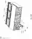 Fig. 58 - Product dispensing system