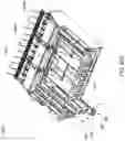 Fig. 59 - Product dispensing system