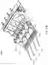 Fig. 63 - Product dispensing system