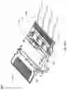 Fig. 64 - Product dispensing system