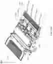 Fig. 65 - Product dispensing system