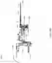 Fig. 66 - Product dispensing system