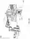 Fig. 67 - Product dispensing system