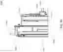Fig. 75 - Product dispensing system