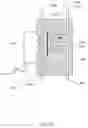 Fig. 76 - Product dispensing system