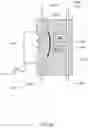 Fig. 77 - Product dispensing system