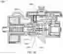 Fig. 80 - Product dispensing system