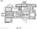 Fig. 81 - Product dispensing system