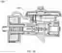 Fig. 82 - Product dispensing system
