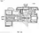 Fig. 83 - Product dispensing system