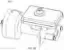 Fig. 85 - Product dispensing system