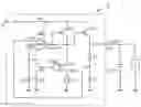 Fig. 01 - Voltage regulator circuitry