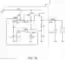 Fig. 07 - Voltage regulator circuitry