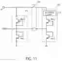 Fig. 08 - Voltage regulator circuitry