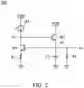 Fig. 03 - REGULATOR CONTROLLED BY SINGLE TRANSISTOR AND INTEGRATED CIRCUIT USING THE SAME