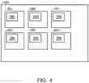 Fig. 06 - REGULATOR CONTROLLED BY SINGLE TRANSISTOR AND INTEGRATED CIRCUIT USING THE SAME