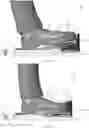 Fig. 04 - Multi-functional surgical foot controller with integrated shroud