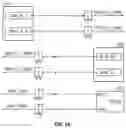Fig. 05 - System and method for synchronizing sensing signals of integrated circuit chips