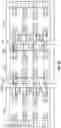 Fig. 21 - System and method for synchronizing sensing signals of integrated circuit chips