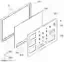 Fig. 01 - Display device