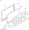 Fig. 02 - Display device