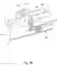 Fig. 09 - Computer device capable of removing pop-up webcam