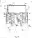 Fig. 16 - Computer device capable of removing pop-up webcam