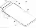 Fig. 01 - DEVICE AND METHOD FOR APPLYING PROTECTIVE FILMS