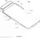 Fig. 02 - DEVICE AND METHOD FOR APPLYING PROTECTIVE FILMS