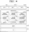 Fig. 07 - User terminal device and displaying method thereof