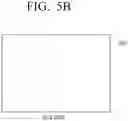 Fig. 09 - User terminal device and displaying method thereof