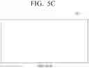Fig. 10 - User terminal device and displaying method thereof