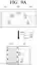 Fig. 17 - User terminal device and displaying method thereof