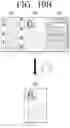 Fig. 20 - User terminal device and displaying method thereof