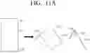 Fig. 22 - User terminal device and displaying method thereof