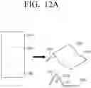 Fig. 24 - User terminal device and displaying method thereof