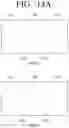 Fig. 27 - User terminal device and displaying method thereof