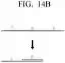 Fig. 28 - User terminal device and displaying method thereof