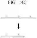 Fig. 29 - User terminal device and displaying method thereof