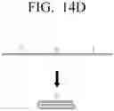 Fig. 30 - User terminal device and displaying method thereof