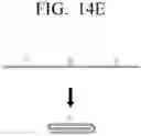 Fig. 31 - User terminal device and displaying method thereof