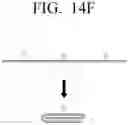 Fig. 32 - User terminal device and displaying method thereof