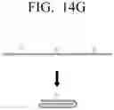 Fig. 33 - User terminal device and displaying method thereof