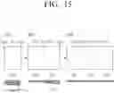 Fig. 34 - User terminal device and displaying method thereof