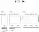 Fig. 35 - User terminal device and displaying method thereof