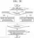 Fig. 47 - User terminal device and displaying method thereof