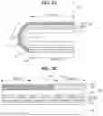 Fig. 03 - Flexible display device