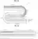 Fig. 05 - Flexible display device