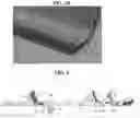 Fig. 06 - Flexible display device