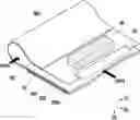 Fig. 01 - Display device